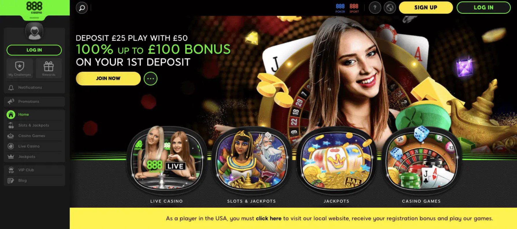 888-casino-homepage