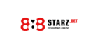 888starz-Logo