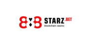 888starz-Logo