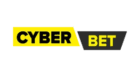 Cyber.bet-Logo