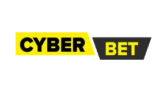 Cyber.bet-Logo