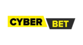 Cyber.bet Nigeria 1 Cyber.bet-Logo