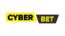 Cyber.bet-Logo