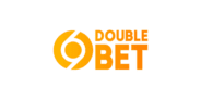 DoubleBet-logoo