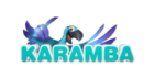 Karamba Nigeria 2 Karamba-Logo