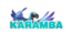 Karamba-Logo