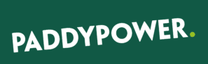 Paddy_Power_Logo