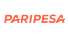 Paripesa-Logo-300x165