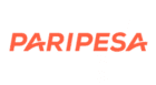 Paripesa Nigeria 2 Paripesa-Logo-300x165