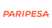Paripesa Nigeria 1 Paripesa-Logo-300x165