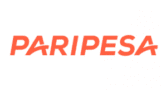 Paripesa-Logo-300x165