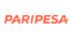 Paripesa-Logo-300x165