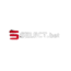 Select.bet-Logo