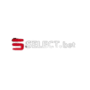 Select.bet-Logo