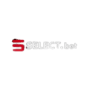Select.bet Nigeria 1 Select.bet-Logo
