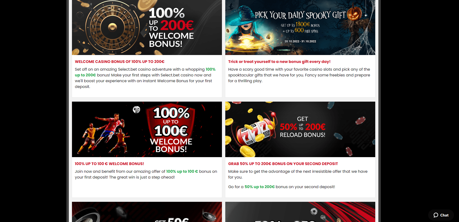 baixar bet online casino