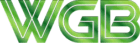 BetWGB Nigeria 6 Winners Golden Bet logo