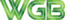 Winners Golden Bet logo