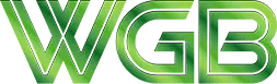 BetWGB Nigeria 1 Winners Golden Bet logo