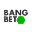 bangbet-logo