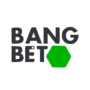 Bangbet Nigeria 5 bangbet-logo