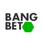 bangbet-logo