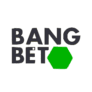 bangbet-logo