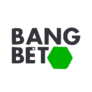 Bangbet Nigeria 1 bangbet-logo