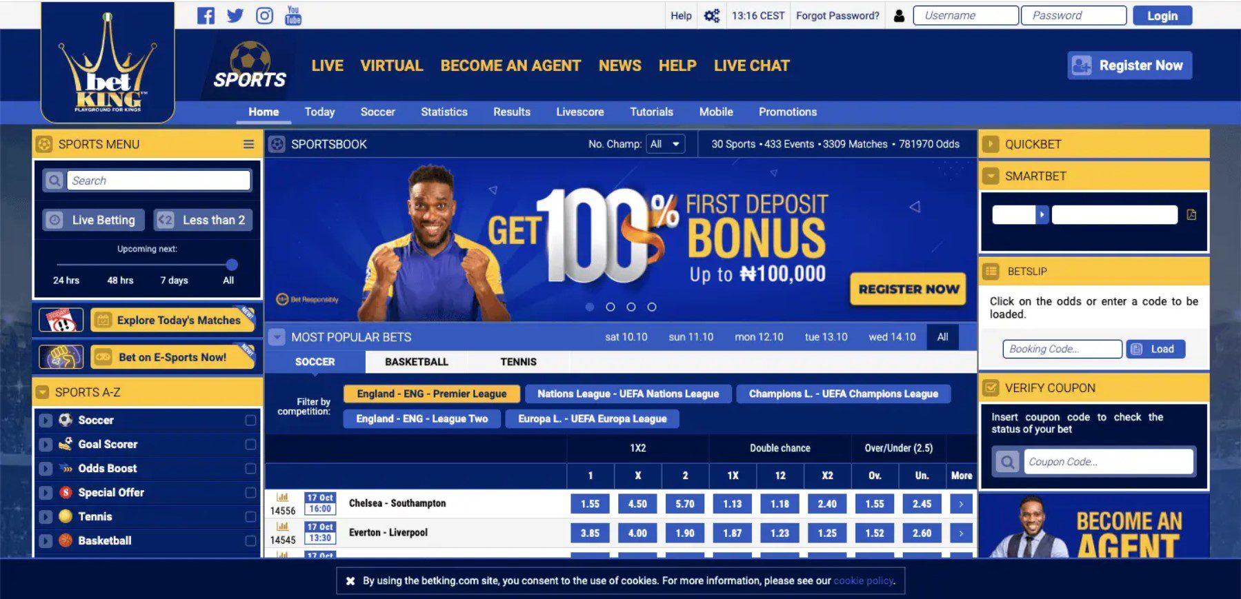 betking-casino-betting