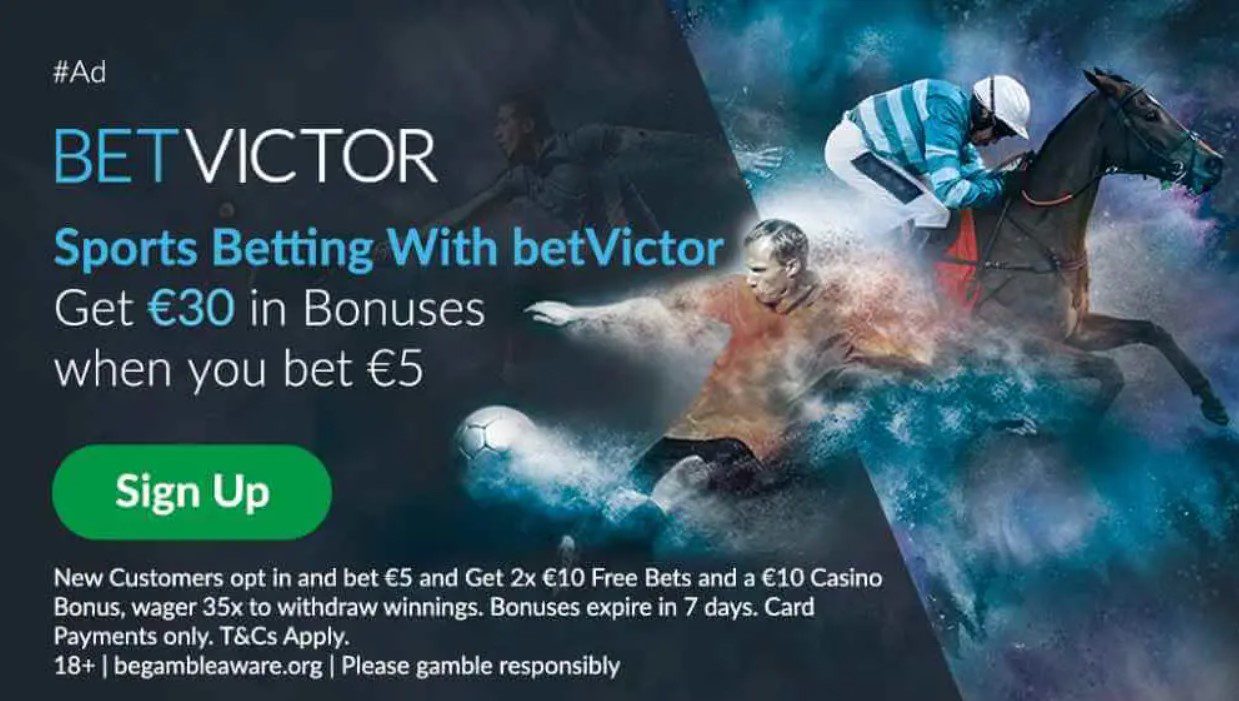 betvictor-casino-welcome-bonus
