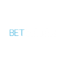 betvictor-logo