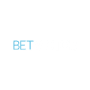 betvictor-logo