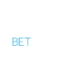 betvictor-logo