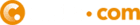 Casino.com Nigeria 6 casino-com-logo