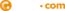casino-com-logo