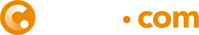 Casino.com Nigeria 1 casino-com-logo