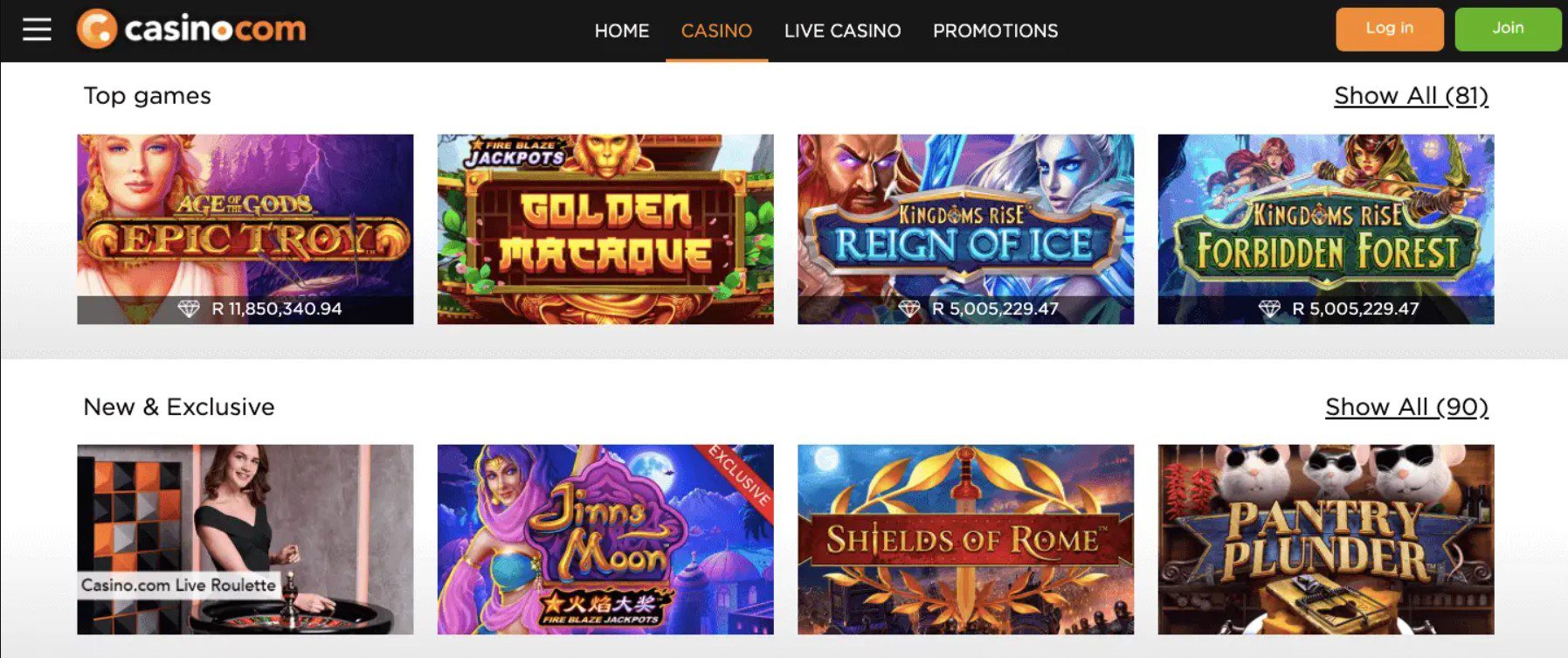 casino.com-games