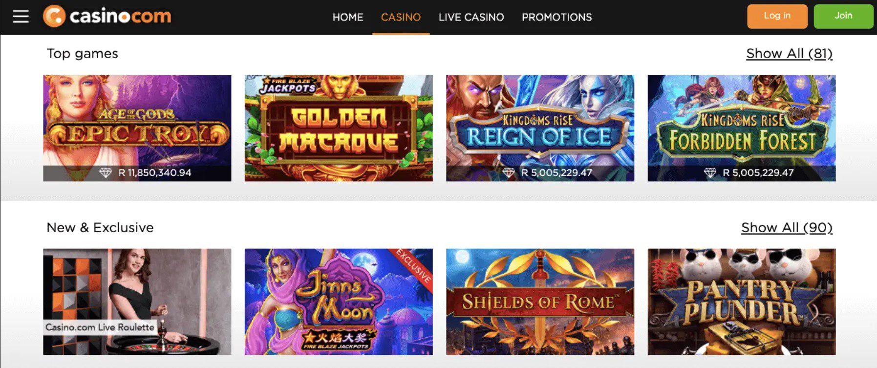 casino.com-games