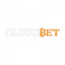 cloudbet-logo