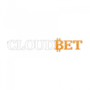 Cloudbet Nigeria 2 cloudbet-logo