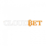 cloudbet-logo