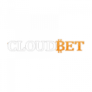 Cloudbet Nigeria 1 cloudbet-logo