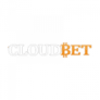 cloudbet-logo