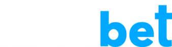 Librabet Nigeria 1 librabet casino logo