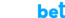 librabet casino logo
