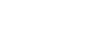 AfriPlay Nigeria 2 lionsbet casino logo