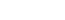 lionsbet casino logo