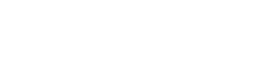 AfriPlay Nigeria 1 lionsbet casino logo
