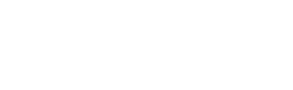 lionsbet casino logo