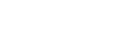 Marathonbet Nigeria 6 marathonbet-casino-logo